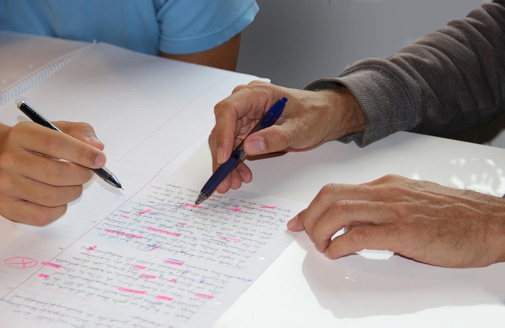tutorias en ingles personalizadas en colombia