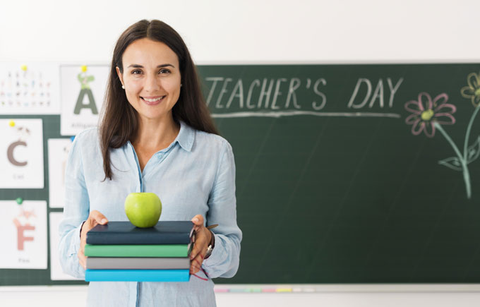 Los desafíos de la enseñanza del inglés en la era digital