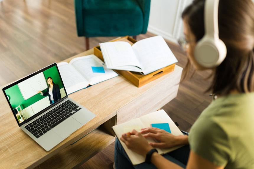 Metodologías innovadoras para aprender inglés: gamificación, realidad virtual y más