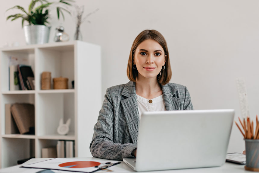 Tendencias en el aprendizaje del inglés para el mundo laboral del futuro