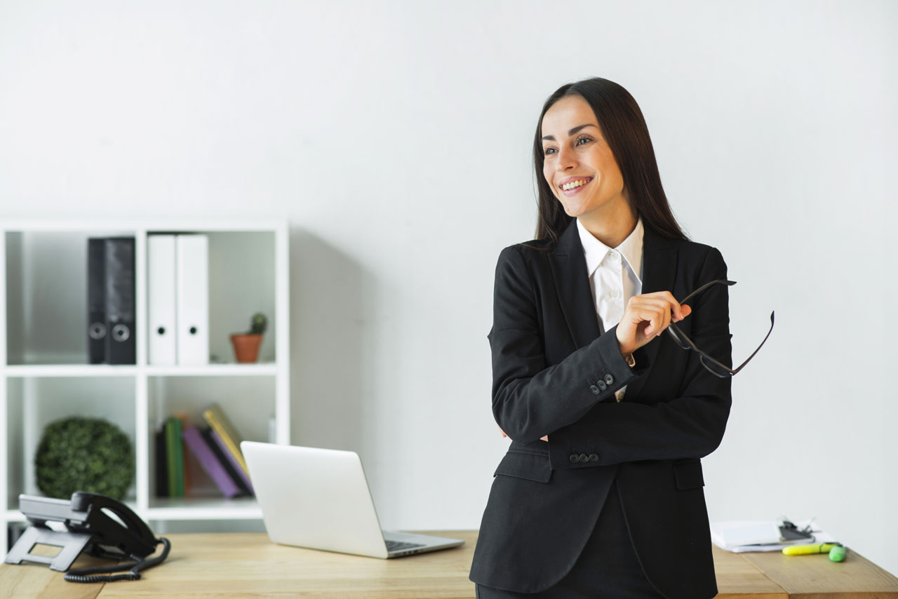 ¿Qué nivel de inglés necesitas según tu profesión?