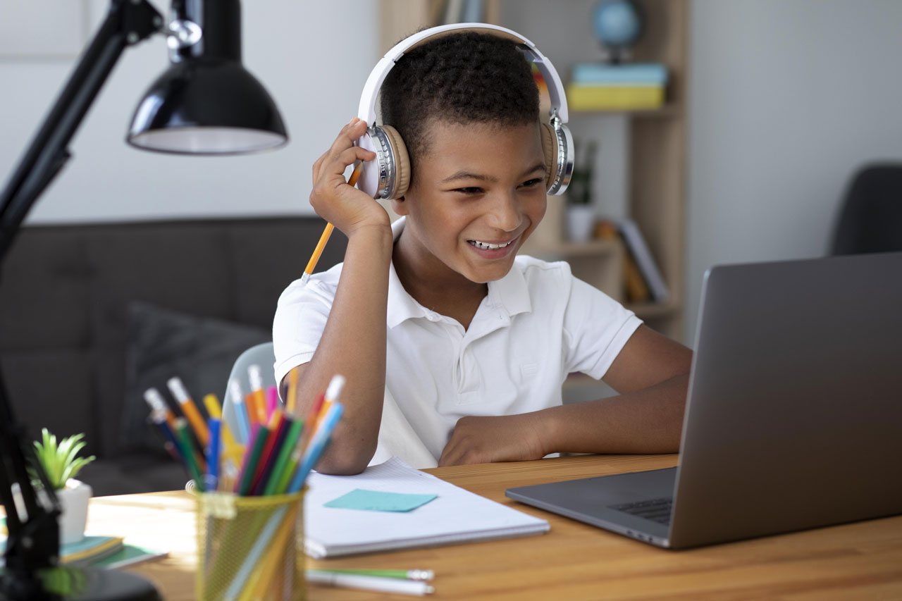 ¿Cómo enseñar a los niños los días de la semana?