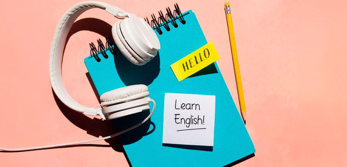 Explorando sinónimos y antónimos en inglés: Amplía tu vocabulario