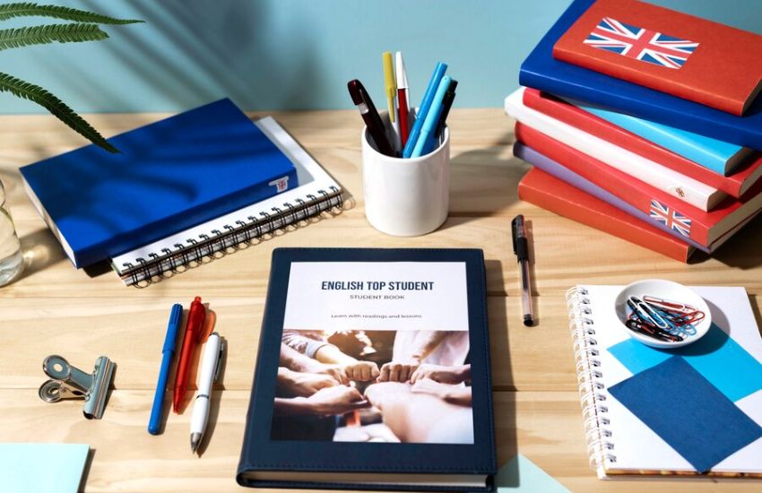 blogs para aprender inglés