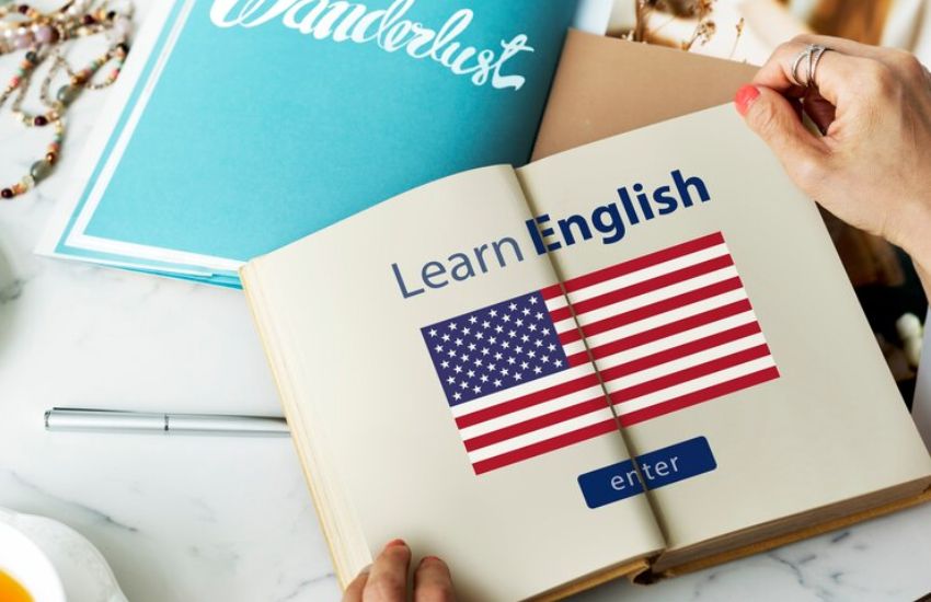 niveles de inglés