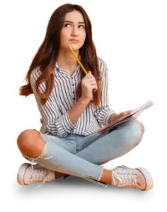 Inscríbete a nuestro programas de ingles para estudiantes