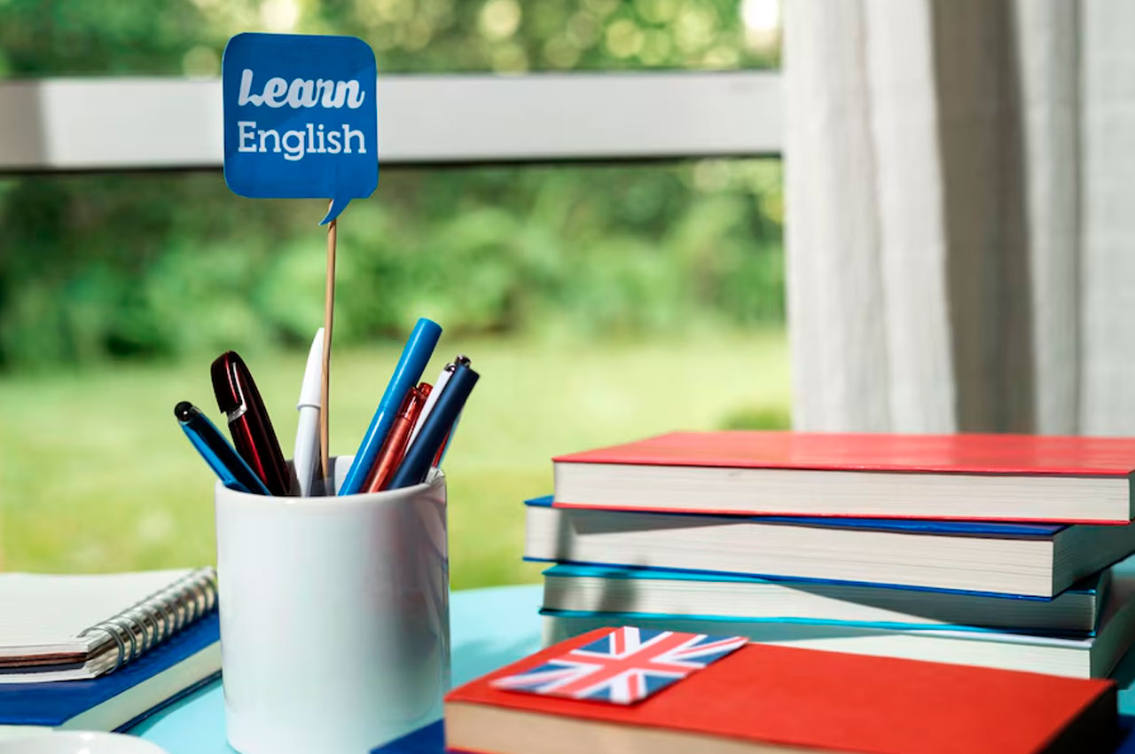 Conoce las 5 metodologías más efectivas para aprender inglés