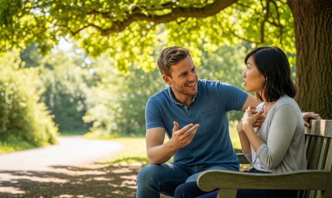 mejorar tu nivel de inglés a través del aprendizaje práctico