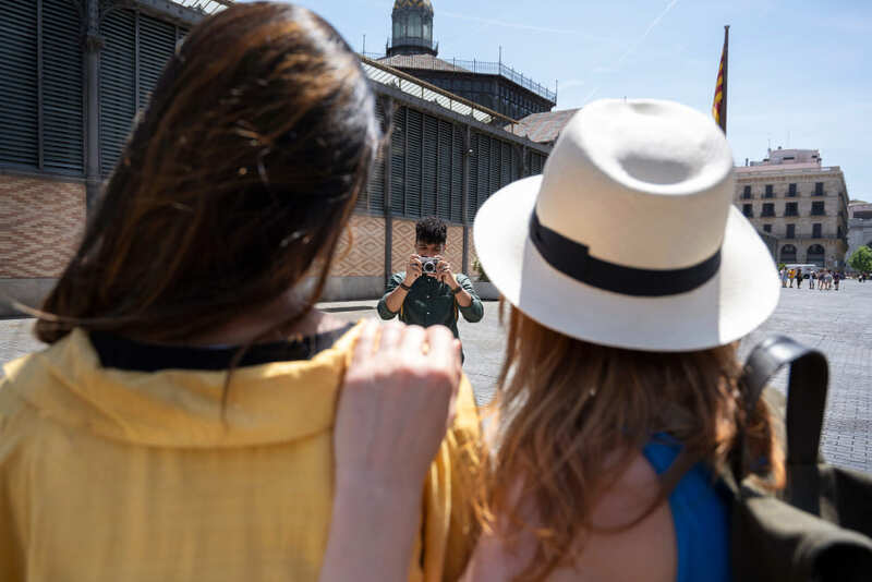 vocabulario en inglés para semana santa