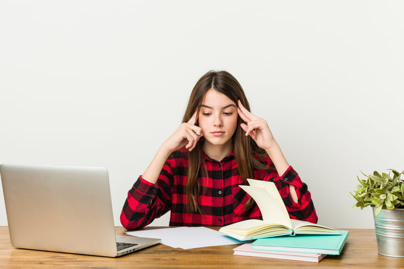 Por qué sientes que tu inglés no avanza: las 5 causas reales del estancamiento   y como romperlas