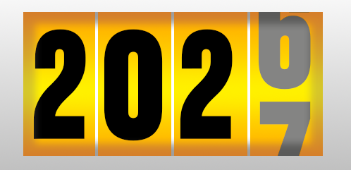 regresiva
