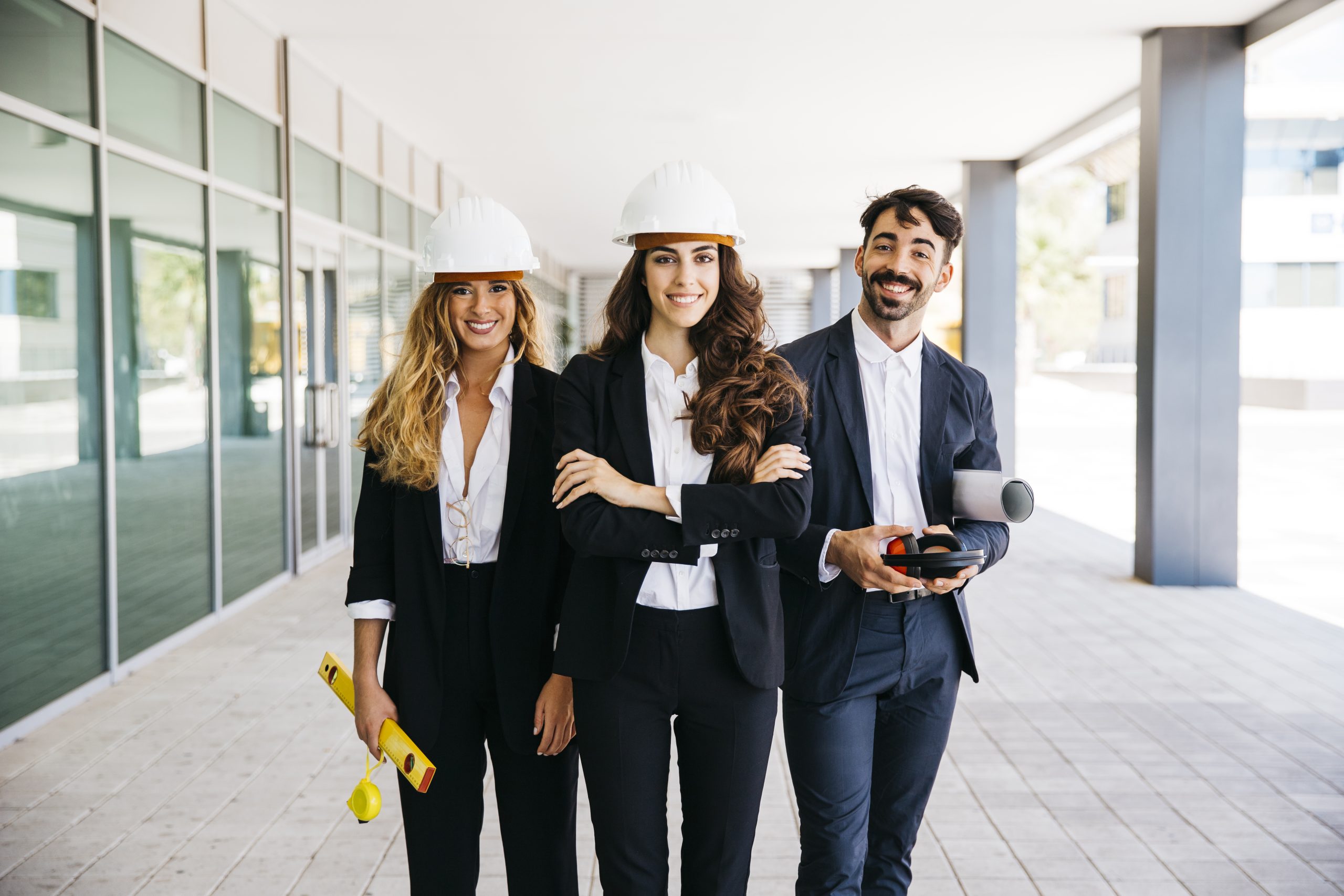 Inglés para ingenieros