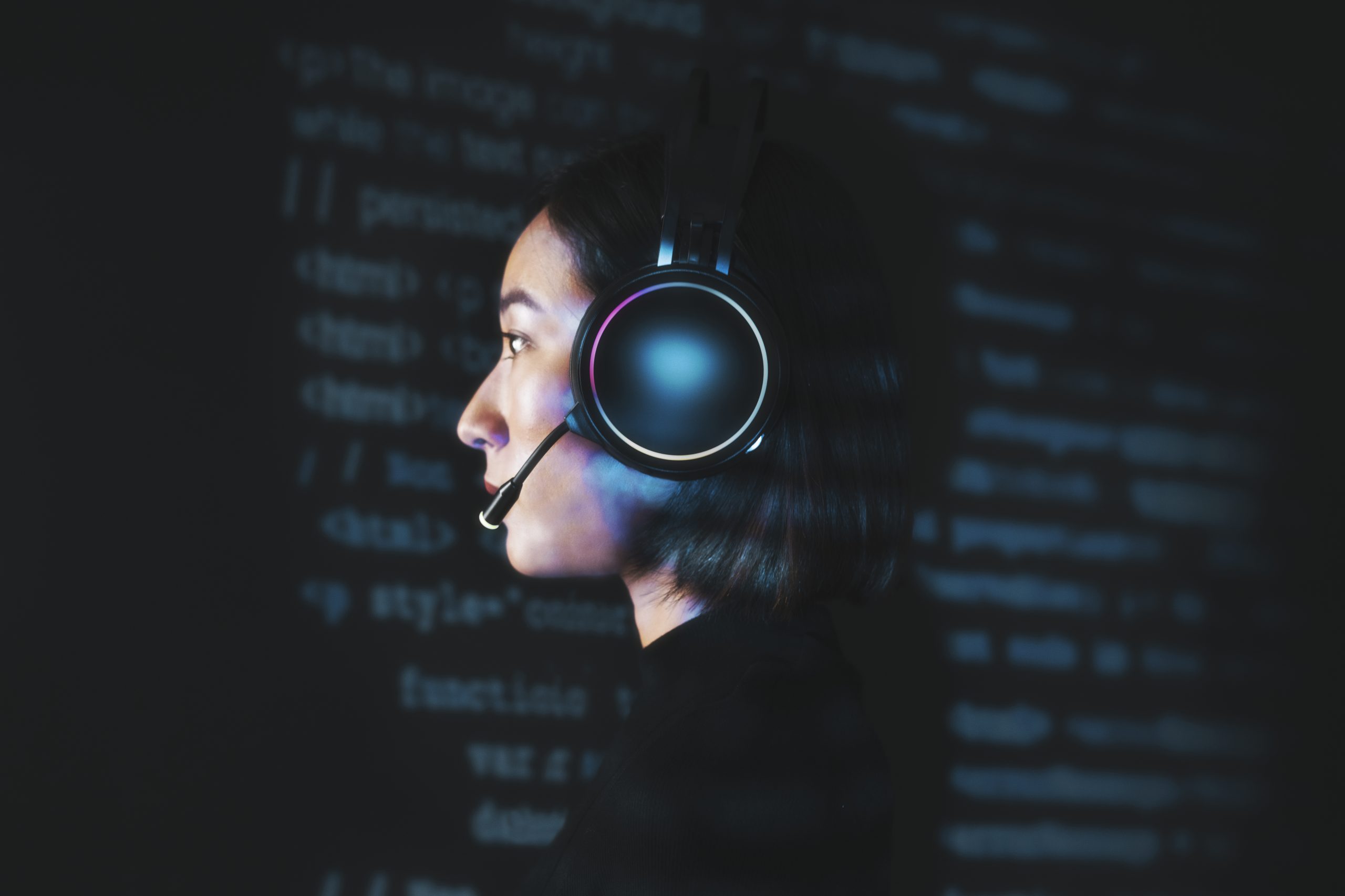 inteligencia-artificial-aprender-ingles